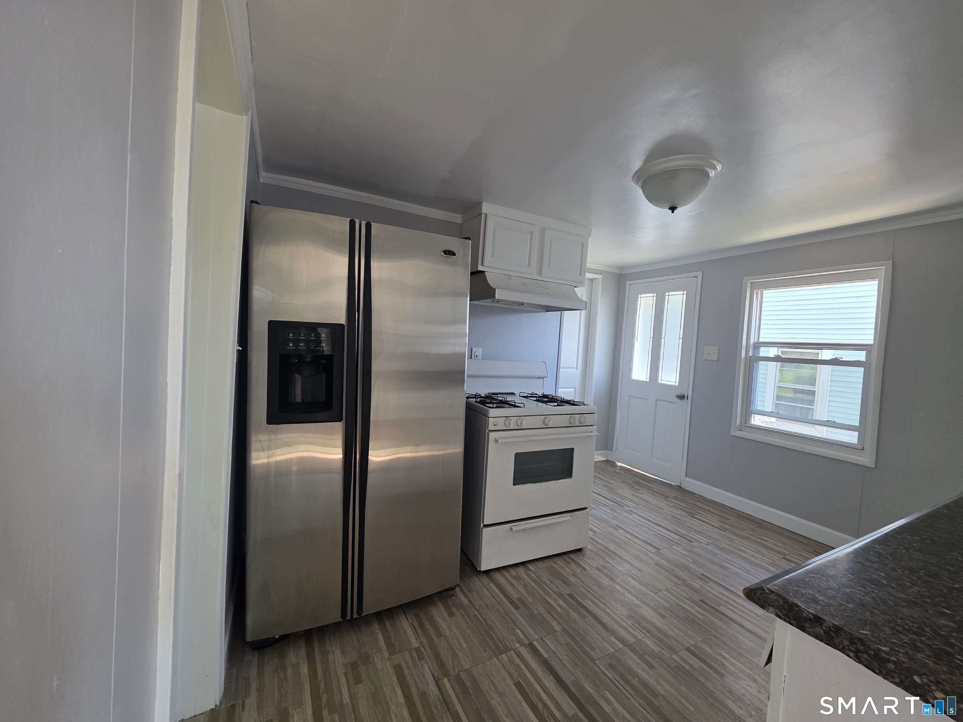 59 Victor Street Hamden, CT 06514 - Photo 8 of 18