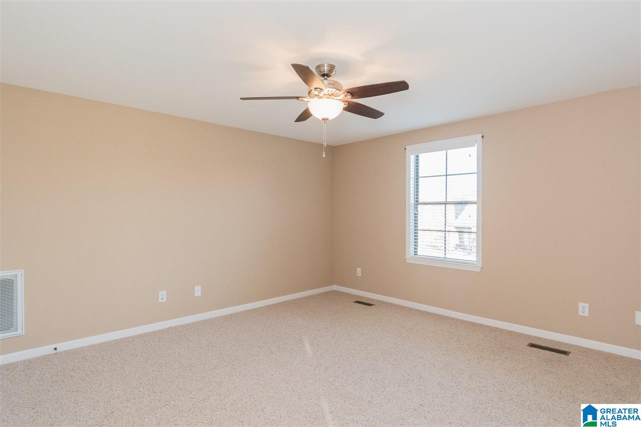 6125 Townley Way McCalla, AL 35111 - Photo 19 of 24