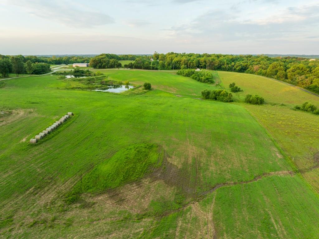 0 Little Platte Road Edgerton, MO 64444 - Photo 25 of 53