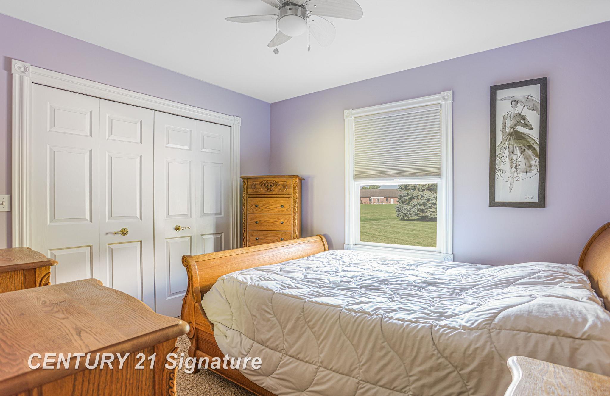 4087 Autumn Ridge Saginaw, MI 48603 - Photo 31 of 66