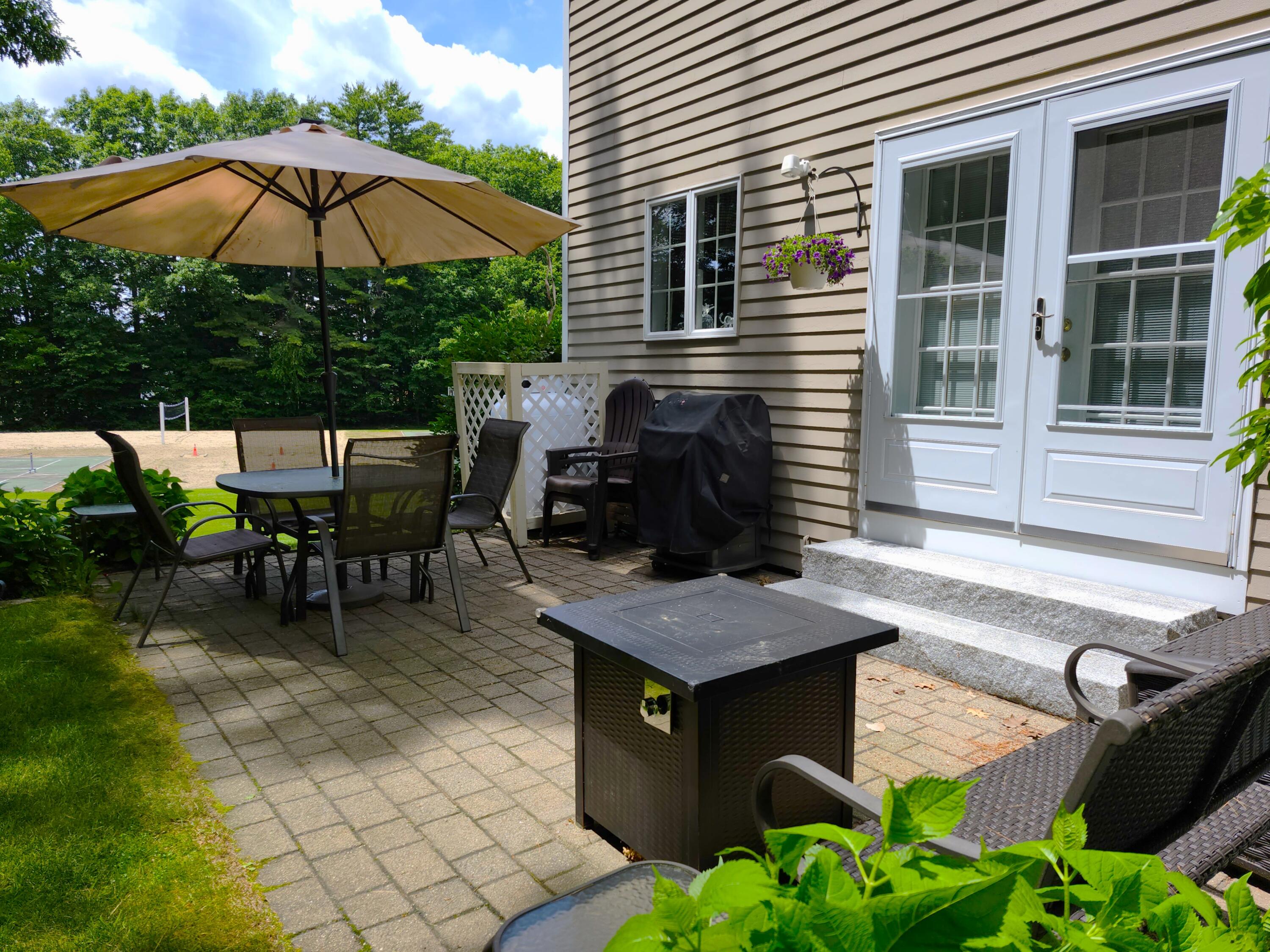 56 Hydrangea Circle, Unit 10 Naples, ME 04055 - Photo 41 of 74 20260627_124337
