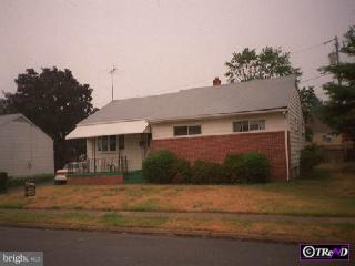 130 West Roland Road Brookhaven, PA 19015 - Photo 1 of 1 Gallery Image 1