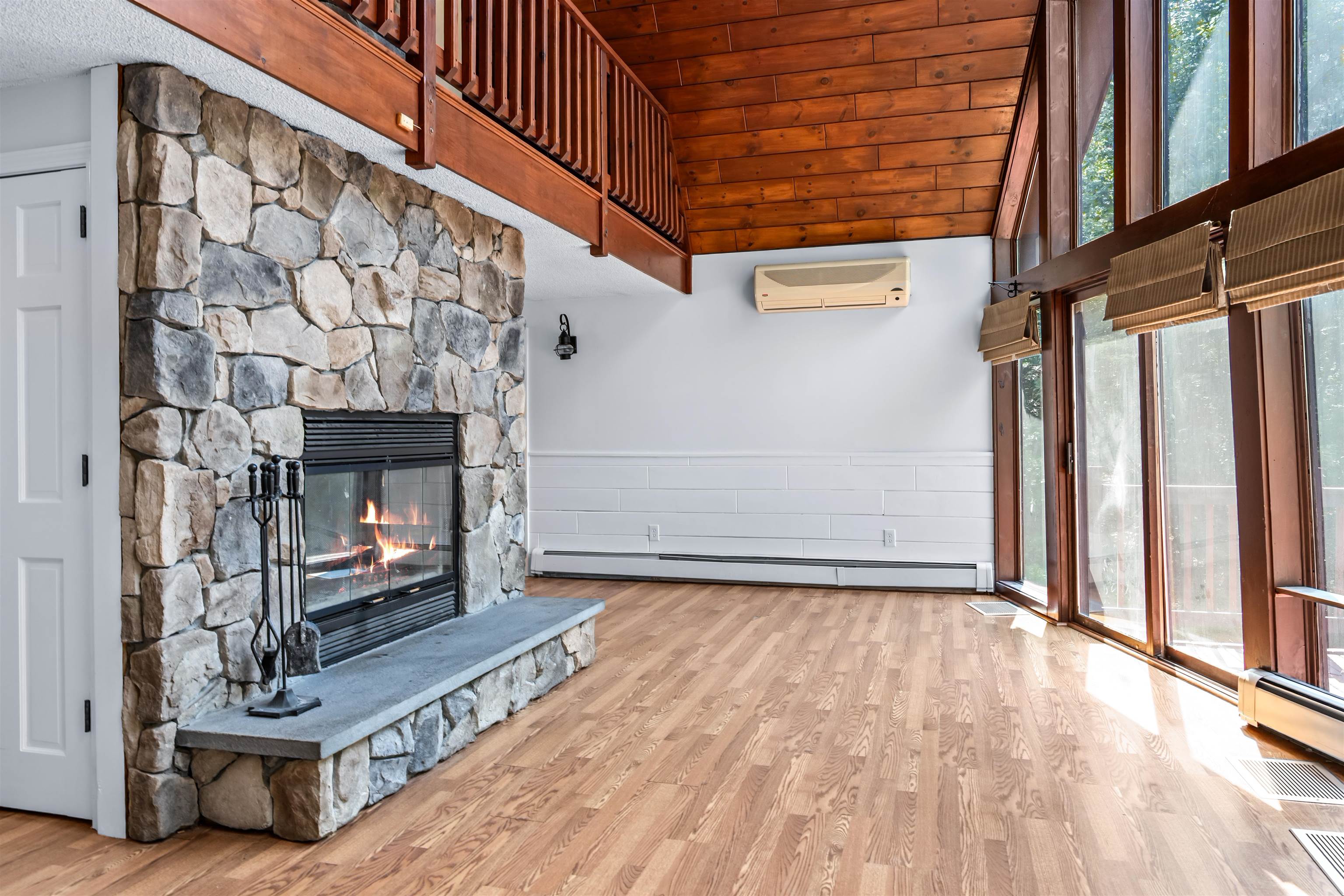 18 Bourdeau Road Milton, NH 03851 - Photo 17 of 31