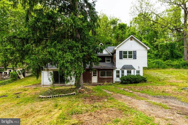 100 Cherry Hill Road Street, MD 21154 - Photo 1 of 24 Exterior (Front)