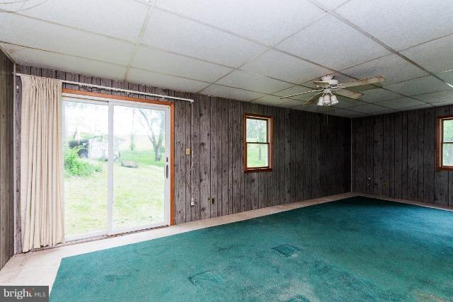 100 Cherry Hill Road Street, MD 21154 - Photo 11 of 24 Interior (General)