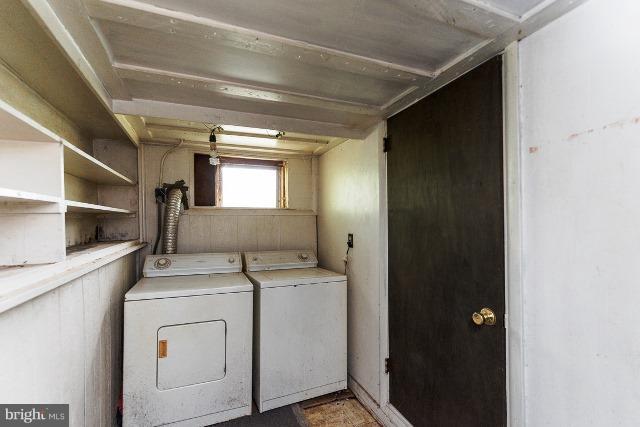 100 Cherry Hill Road Street, MD 21154 - Photo 12 of 24 i