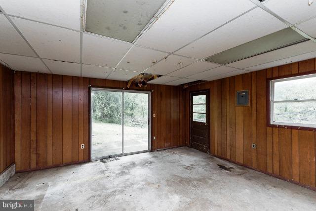 100 Cherry Hill Road Street, MD 21154 - Photo 13 of 24 Interior (General)