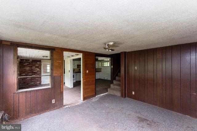100 Cherry Hill Road Street, MD 21154 - Photo 15 of 24 Interior (General)