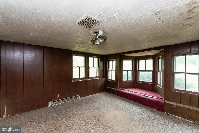 100 Cherry Hill Road Street, MD 21154 - Photo 16 of 24 Interior (General)