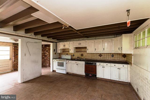 100 Cherry Hill Road Street, MD 21154 - Photo 18 of 24 Interior (General)