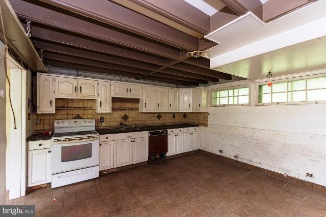100 Cherry Hill Road Street, MD 21154 - Photo 19 of 24 Interior (General)