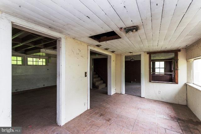 100 Cherry Hill Road Street, MD 21154 - Photo 20 of 24 Interior (General)