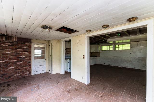 100 Cherry Hill Road Street, MD 21154 - Photo 21 of 24 Interior (General)
