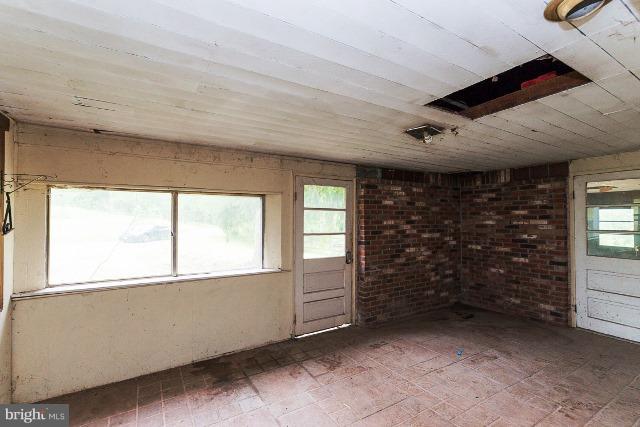 100 Cherry Hill Road Street, MD 21154 - Photo 22 of 24 Interior (General)
