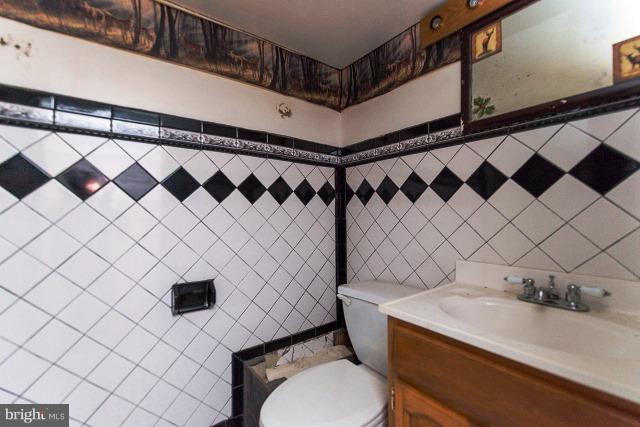 100 Cherry Hill Road Street, MD 21154 - Photo 23 of 24 Interior (General)