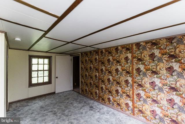 100 Cherry Hill Road Street, MD 21154 - Photo 7 of 24 Interior (General)