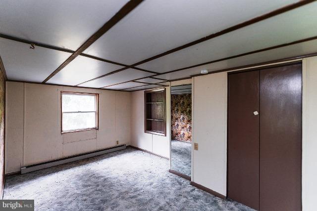 100 Cherry Hill Road Street, MD 21154 - Photo 8 of 24 Interior (General)