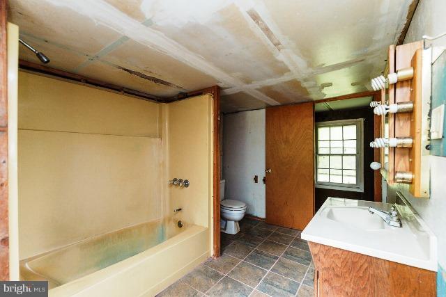 100 Cherry Hill Road Street, MD 21154 - Photo 9 of 24 Interior (General)