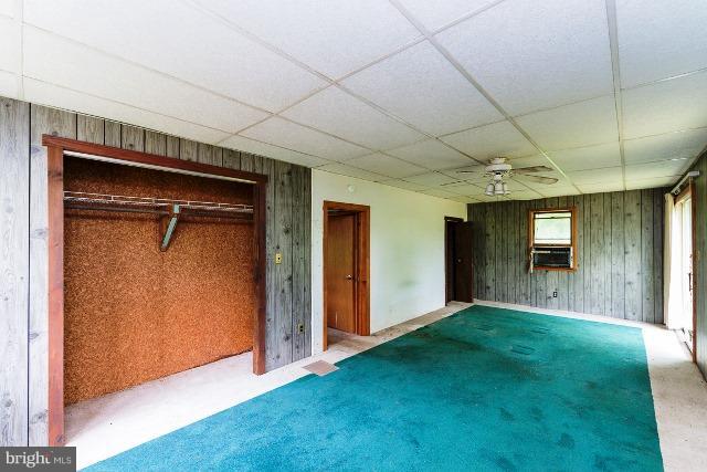 100 Cherry Hill Road Street, MD 21154 - Photo 10 of 24 Interior (General)