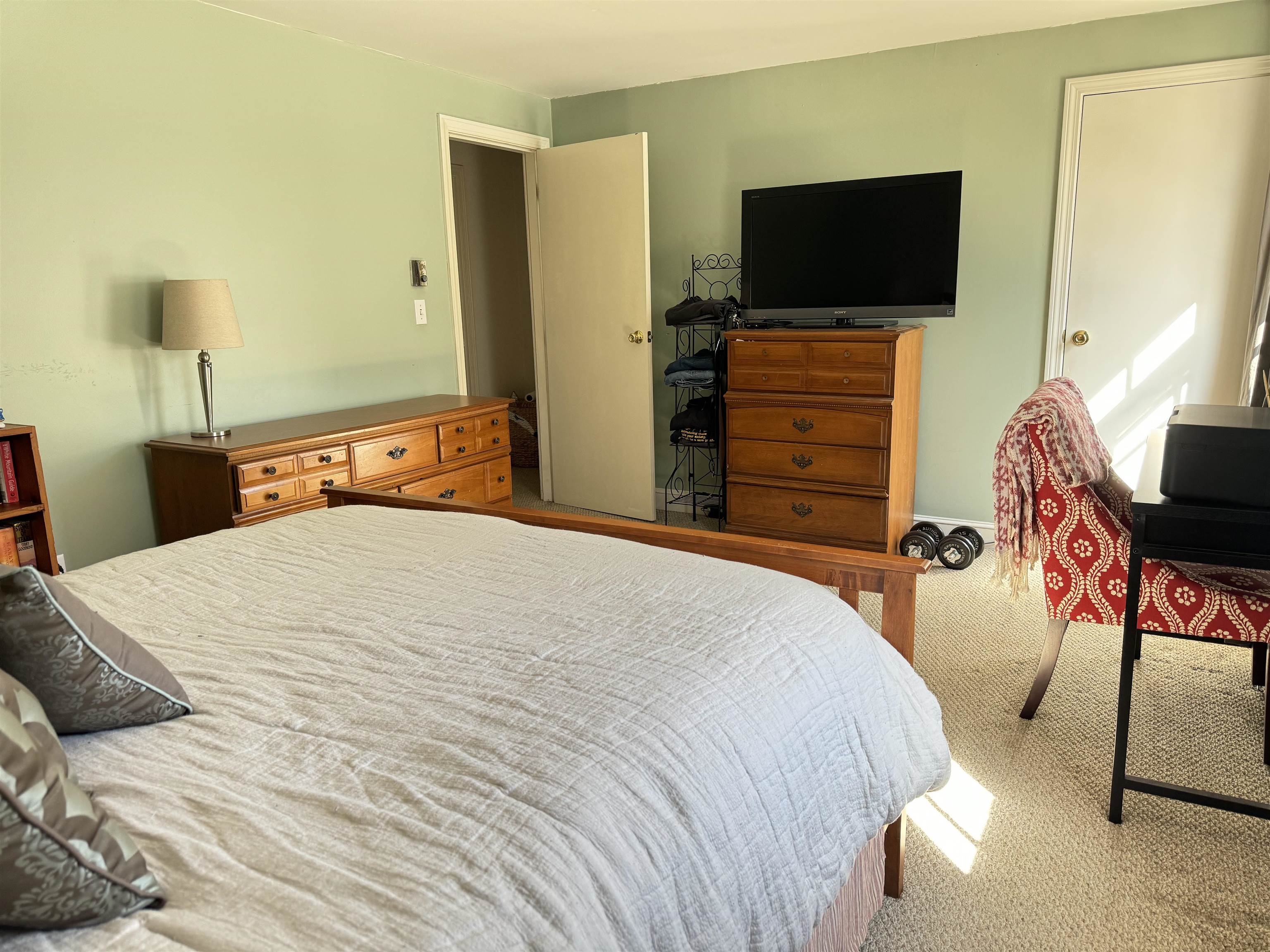 10 Townhouse Road Allenstown, NH 03275 - Photo 3 of 25 Gallery Image 3