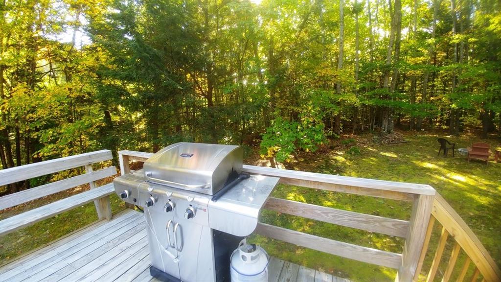 8 Whipporwill Road Windham, ME 04062 - Photo 11 of 20 Photo