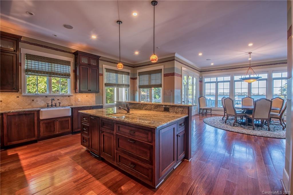 15525 Jetton Road Cornelius, NC 28031 - Photo 11 of 36 Gallery Image 11
