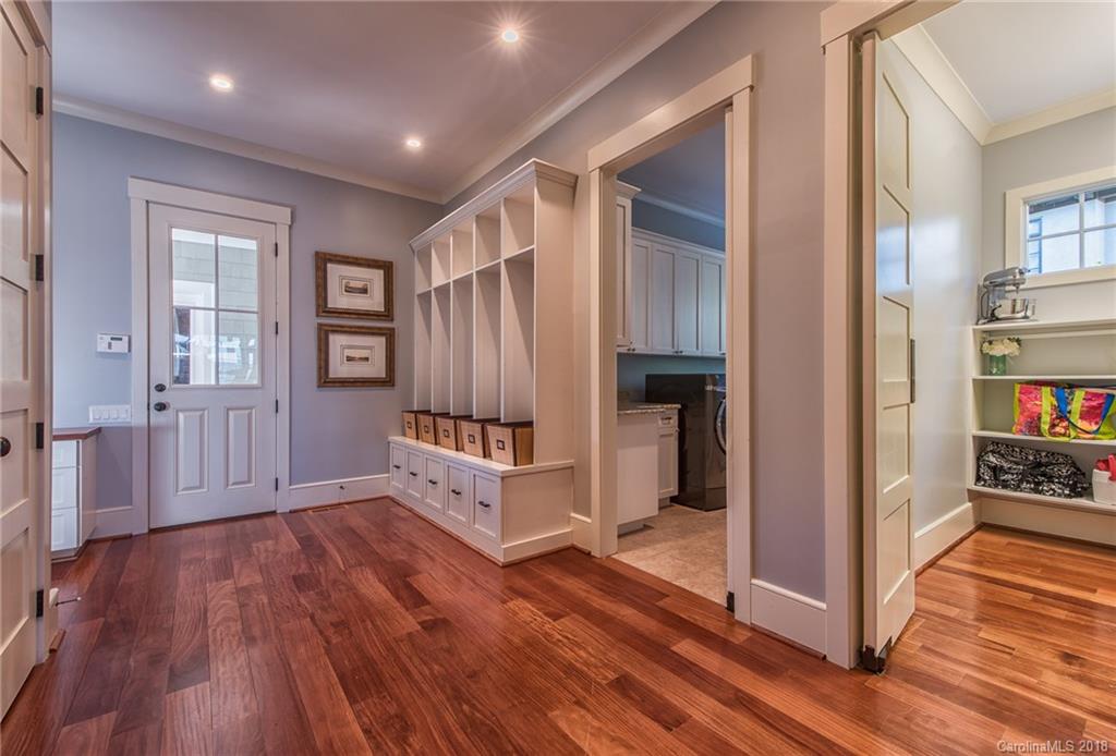 15525 Jetton Road Cornelius, NC 28031 - Photo 12 of 36 Gallery Image 12