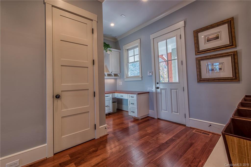 15525 Jetton Road Cornelius, NC 28031 - Photo 13 of 36 Gallery Image 13