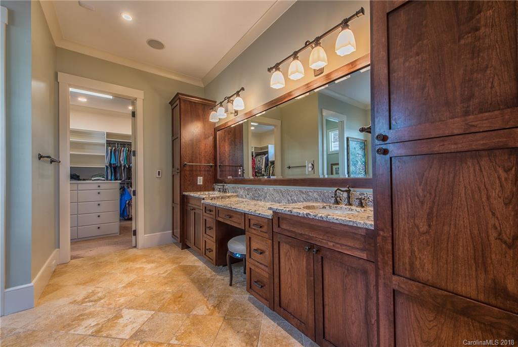 15525 Jetton Road Cornelius, NC 28031 - Photo 17 of 36 Gallery Image 17