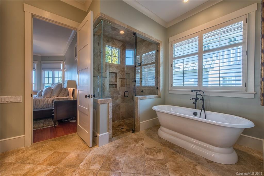 15525 Jetton Road Cornelius, NC 28031 - Photo 18 of 36 Gallery Image 18