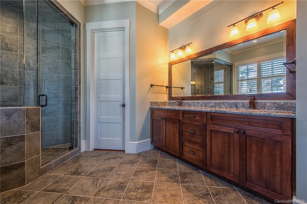 15525 Jetton Road Cornelius, NC 28031 - Photo 20 of 36 Gallery Image 20