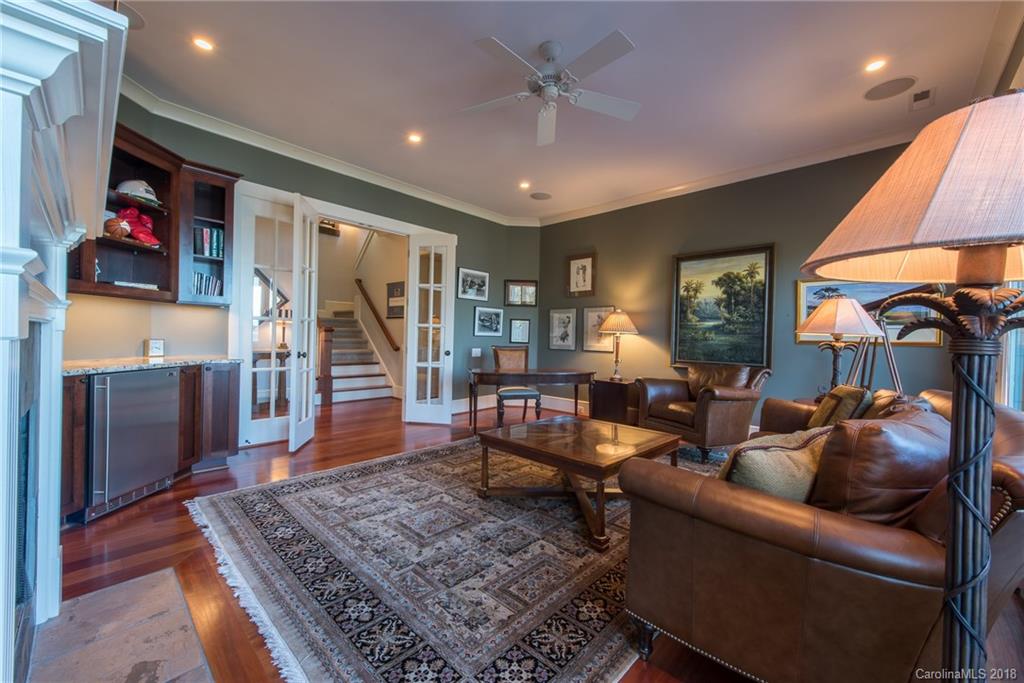 15525 Jetton Road Cornelius, NC 28031 - Photo 22 of 36 Gallery Image 22