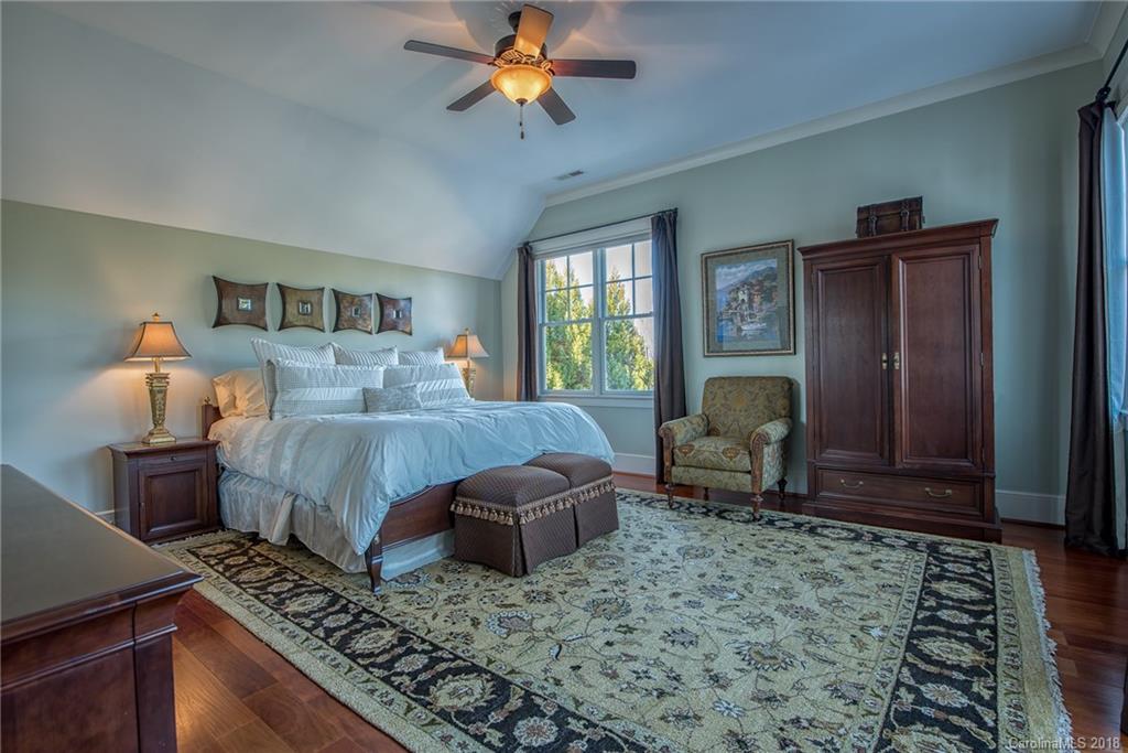 15525 Jetton Road Cornelius, NC 28031 - Photo 27 of 36 Gallery Image 27