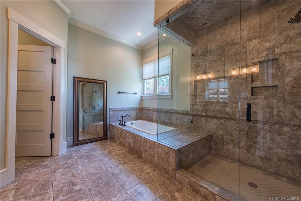 15525 Jetton Road Cornelius, NC 28031 - Photo 28 of 36 Gallery Image 28
