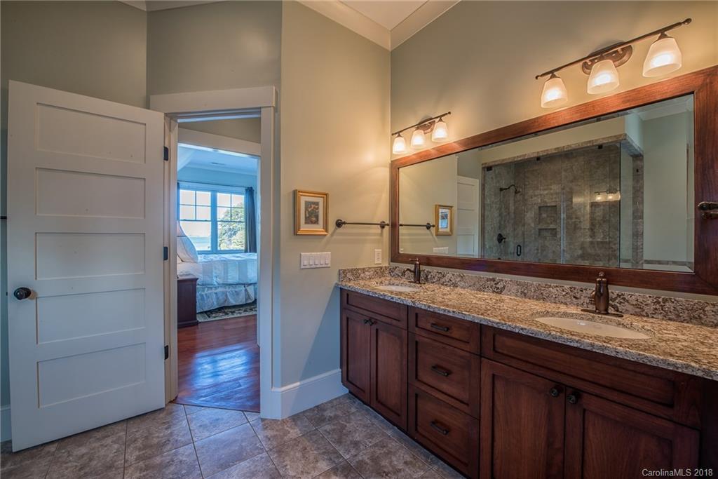 15525 Jetton Road Cornelius, NC 28031 - Photo 29 of 36 Gallery Image 29