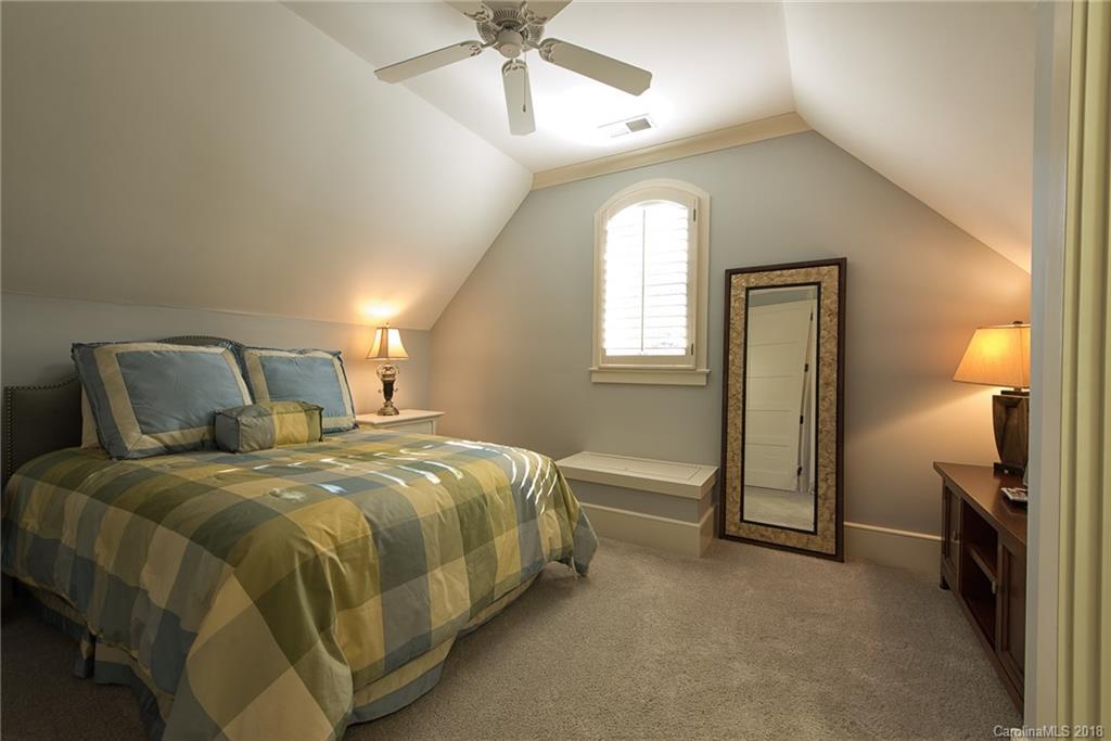 15525 Jetton Road Cornelius, NC 28031 - Photo 30 of 36 Gallery Image 30