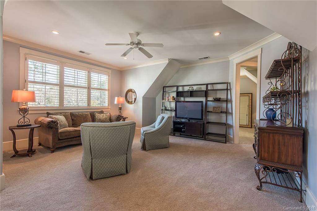 15525 Jetton Road Cornelius, NC 28031 - Photo 31 of 36 Gallery Image 31