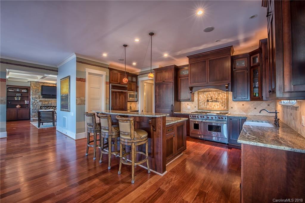 15525 Jetton Road Cornelius, NC 28031 - Photo 10 of 36 Gallery Image 10