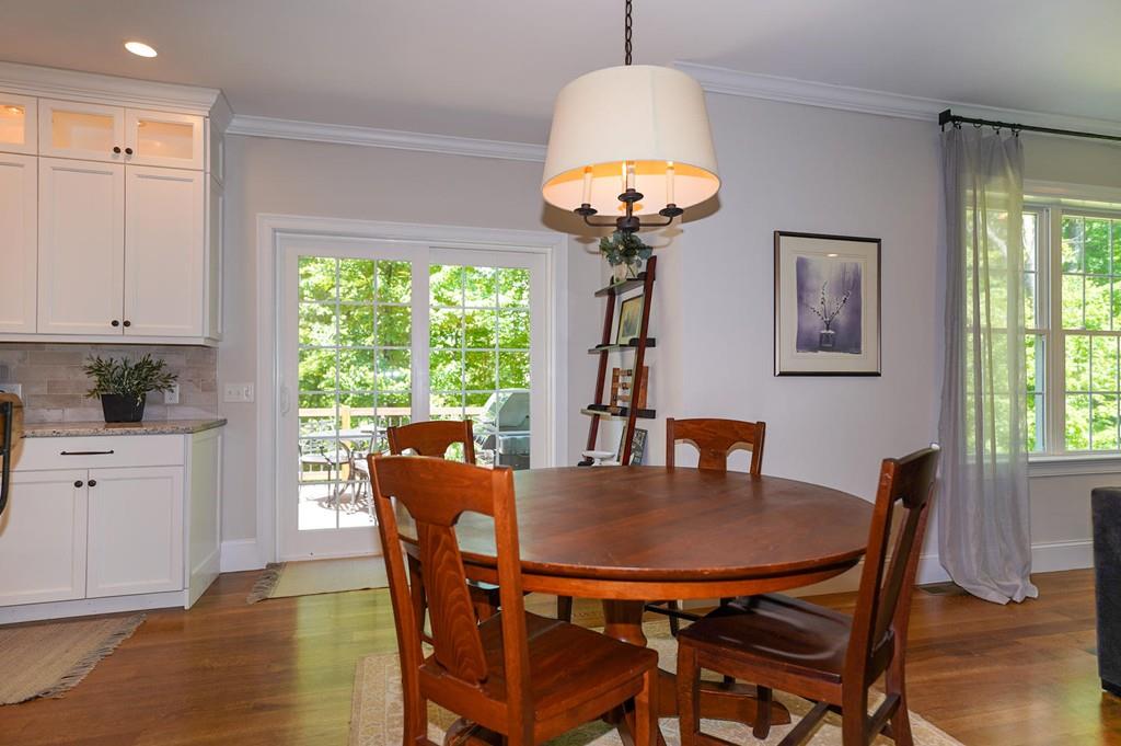 180 Gates Pond Road Berlin, MA 01503 - Photo 11 of 42 Gallery Image 11