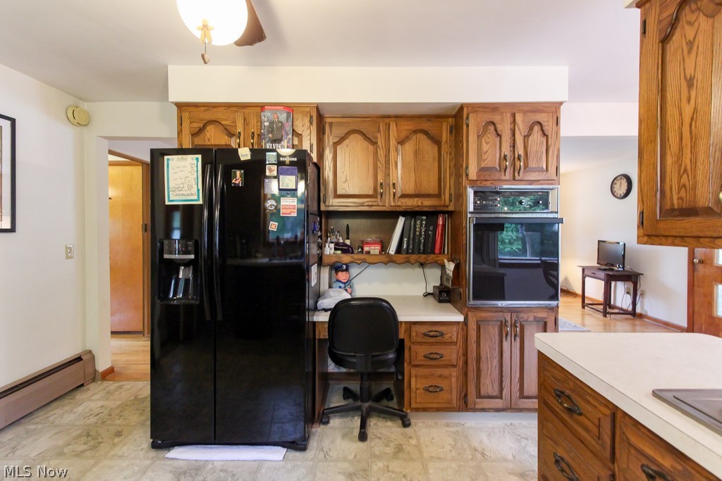 10822 Lagrange Road Elyria, OH 44035 - Photo 12 of 35 Gallery Image 12