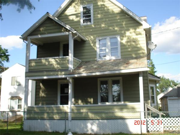 99 Samuel Street Springfield, MA 01109 - Photo 1 of 1