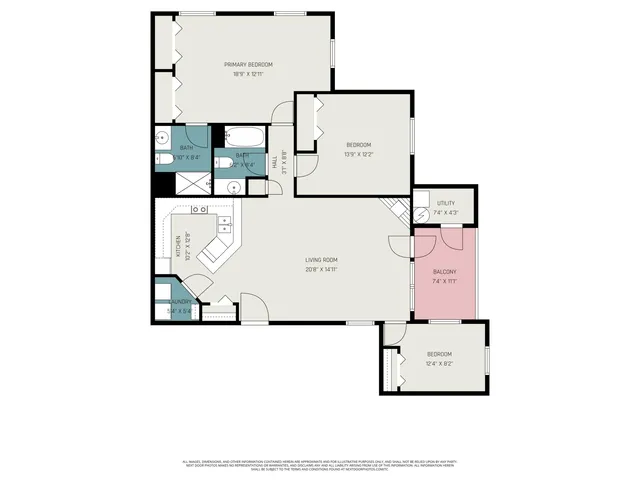 $263,500 | 1579 Oakfield Drive, Ann Arbor, MI 48108