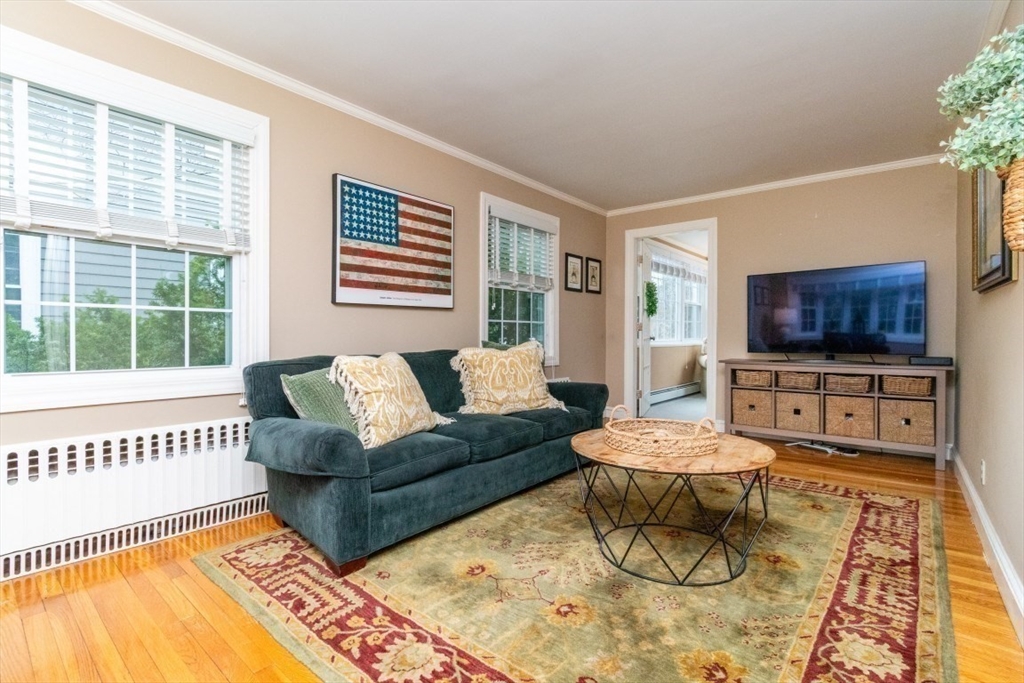 484 Brook Road Milton, MA 02186 - Photo 13 of 38