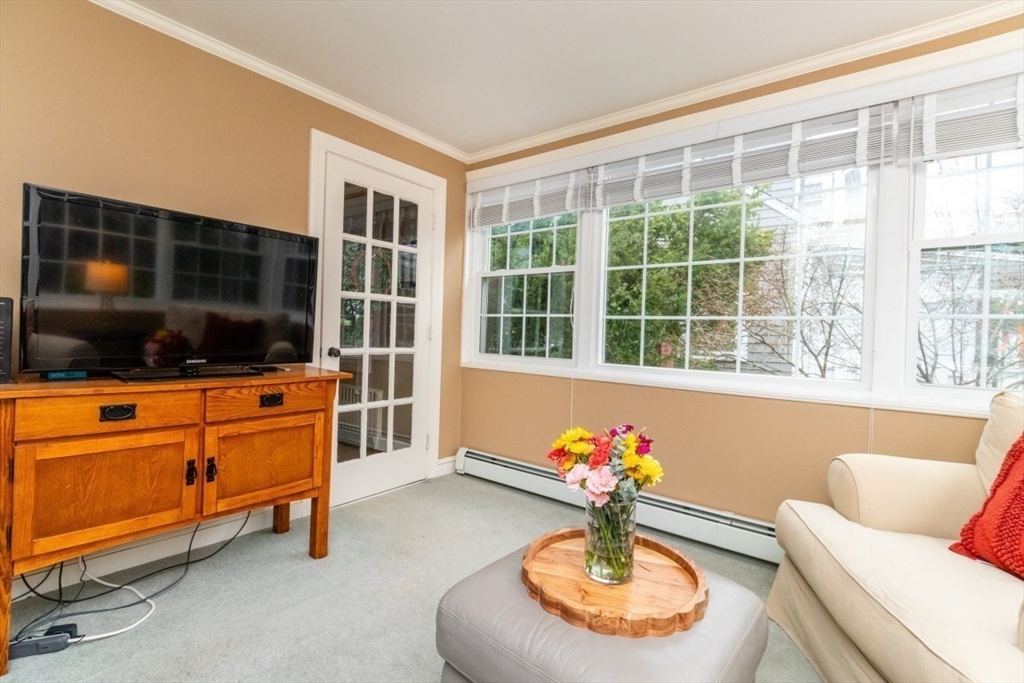 484 Brook Road Milton, MA 02186 - Photo 14 of 38