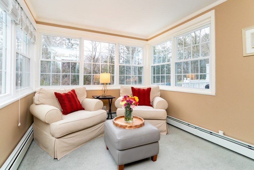 484 Brook Road Milton, MA 02186 - Photo 15 of 38