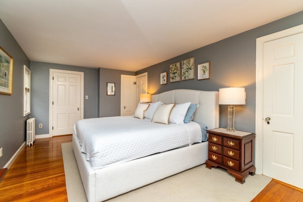 484 Brook Road Milton, MA 02186 - Photo 18 of 38