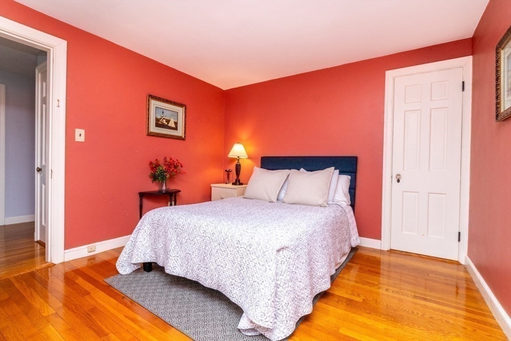 484 Brook Road Milton, MA 02186 - Photo 20 of 38