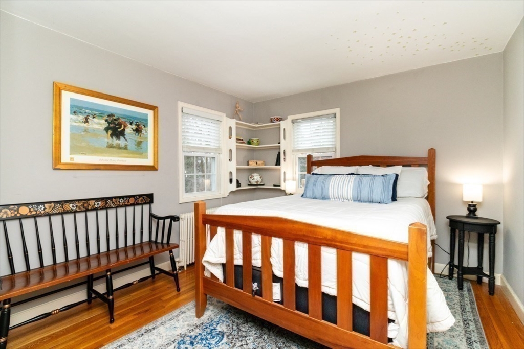 484 Brook Road Milton, MA 02186 - Photo 22 of 38