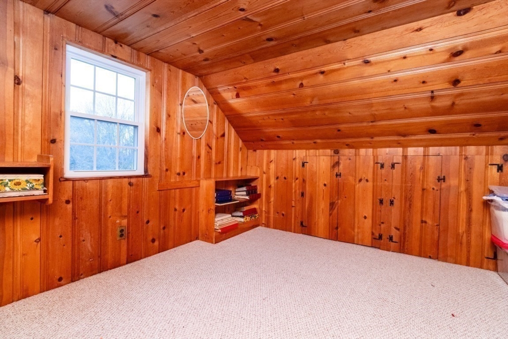 484 Brook Road Milton, MA 02186 - Photo 25 of 38