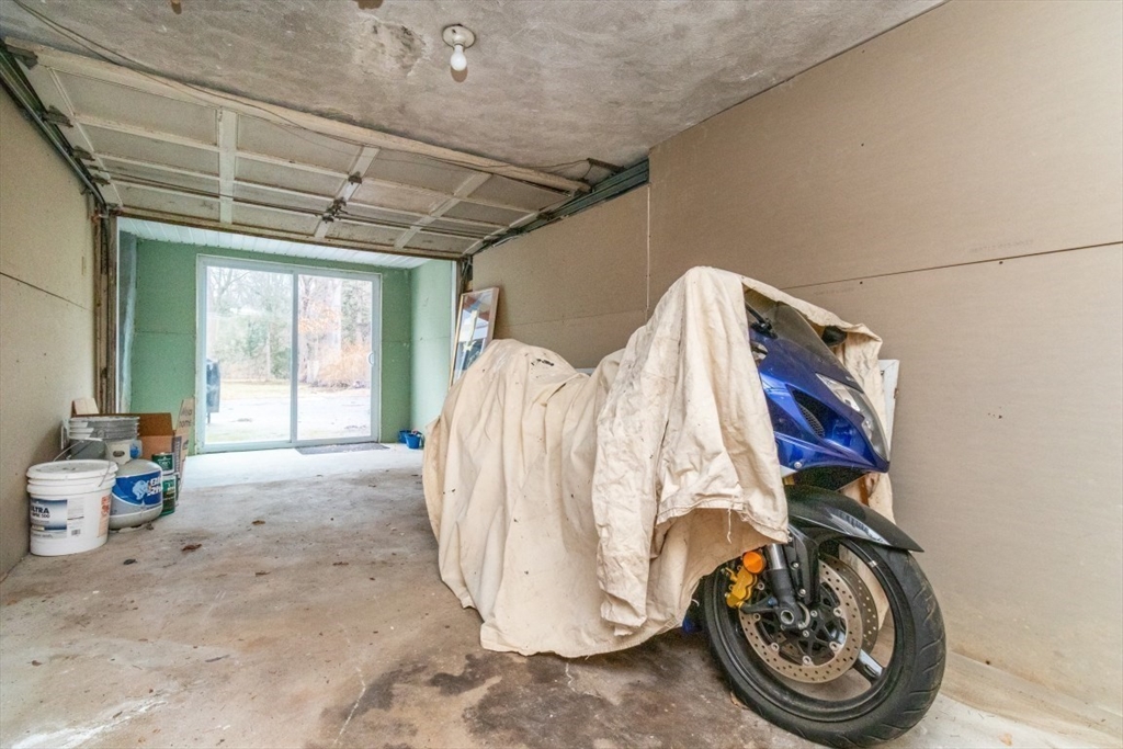 484 Brook Road Milton, MA 02186 - Photo 26 of 38